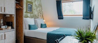 Hotel Fita