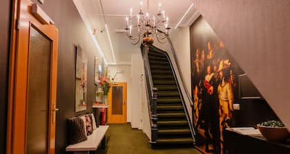 Hotel Fita