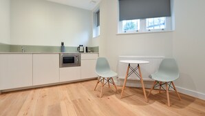 Uklassifisert bilde, 3 av 62, knapp