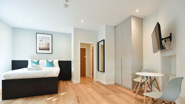 Uklassifisert bilde, 1 av 62, knapp