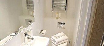 Notting Hill Serviced Apartments by Concept Apartments