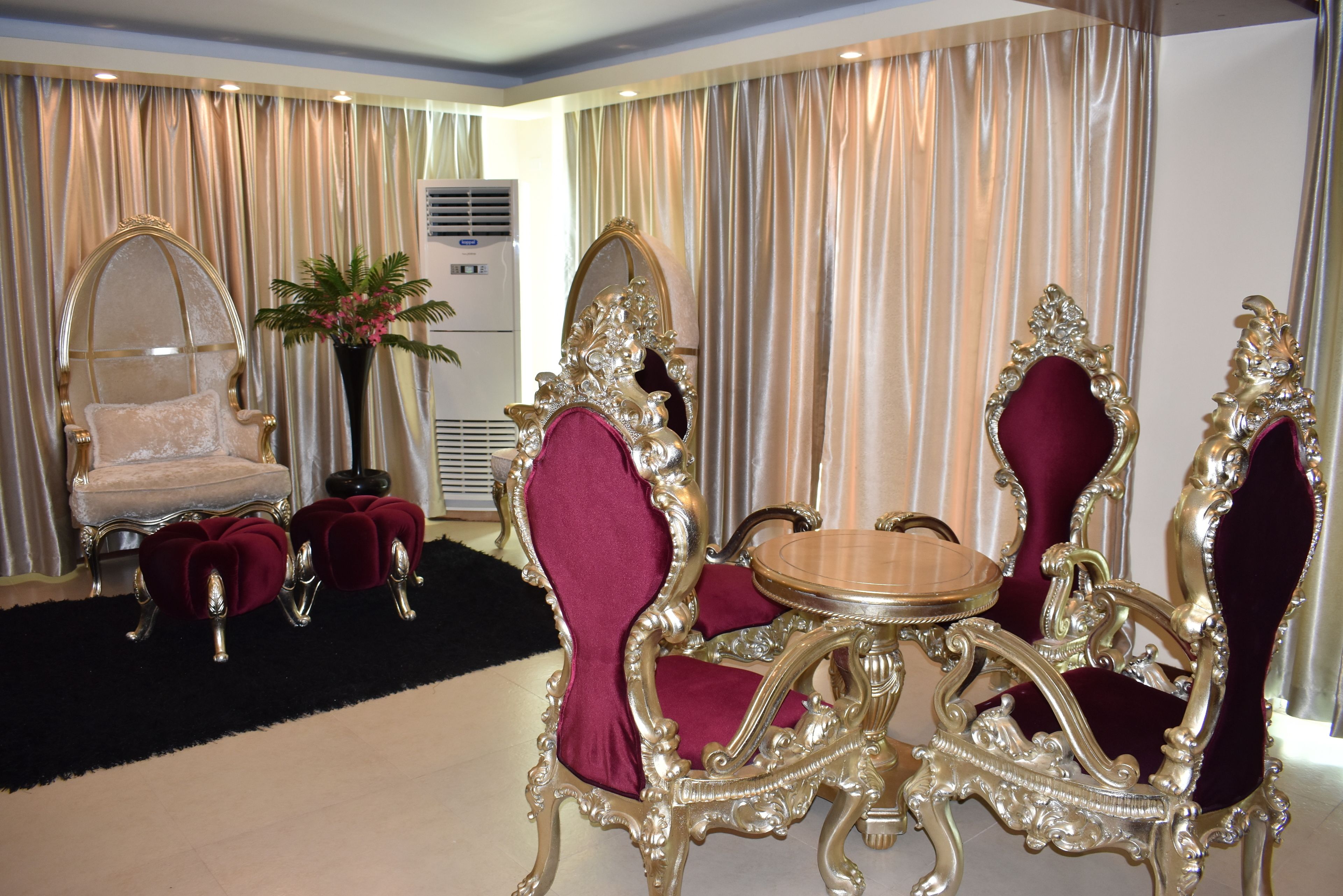 Photo - Golden Phoenix Hotel Boracay