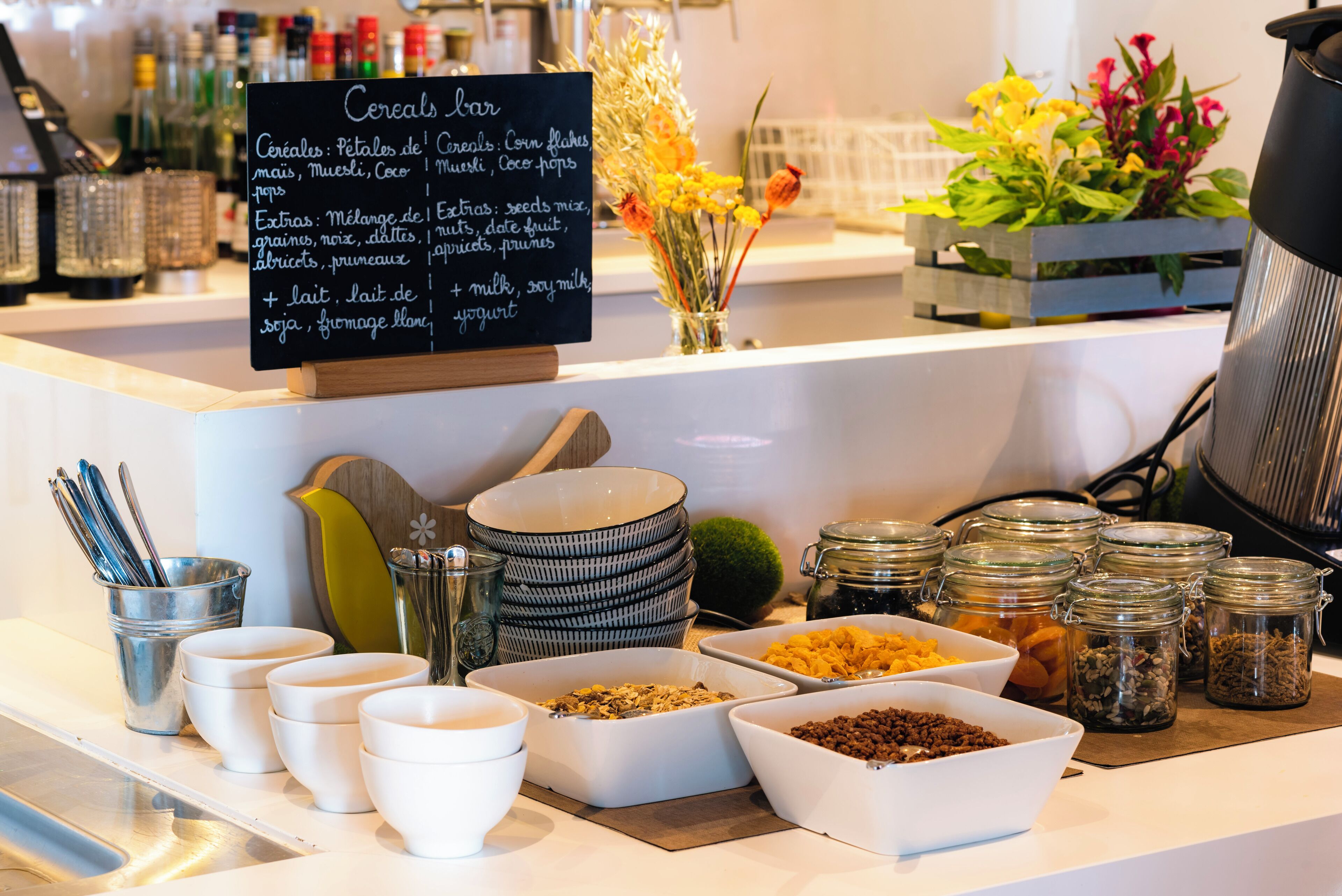 Photo - Best Western Plus Hôtel Le Rhénan & Restaurant Chez Claude