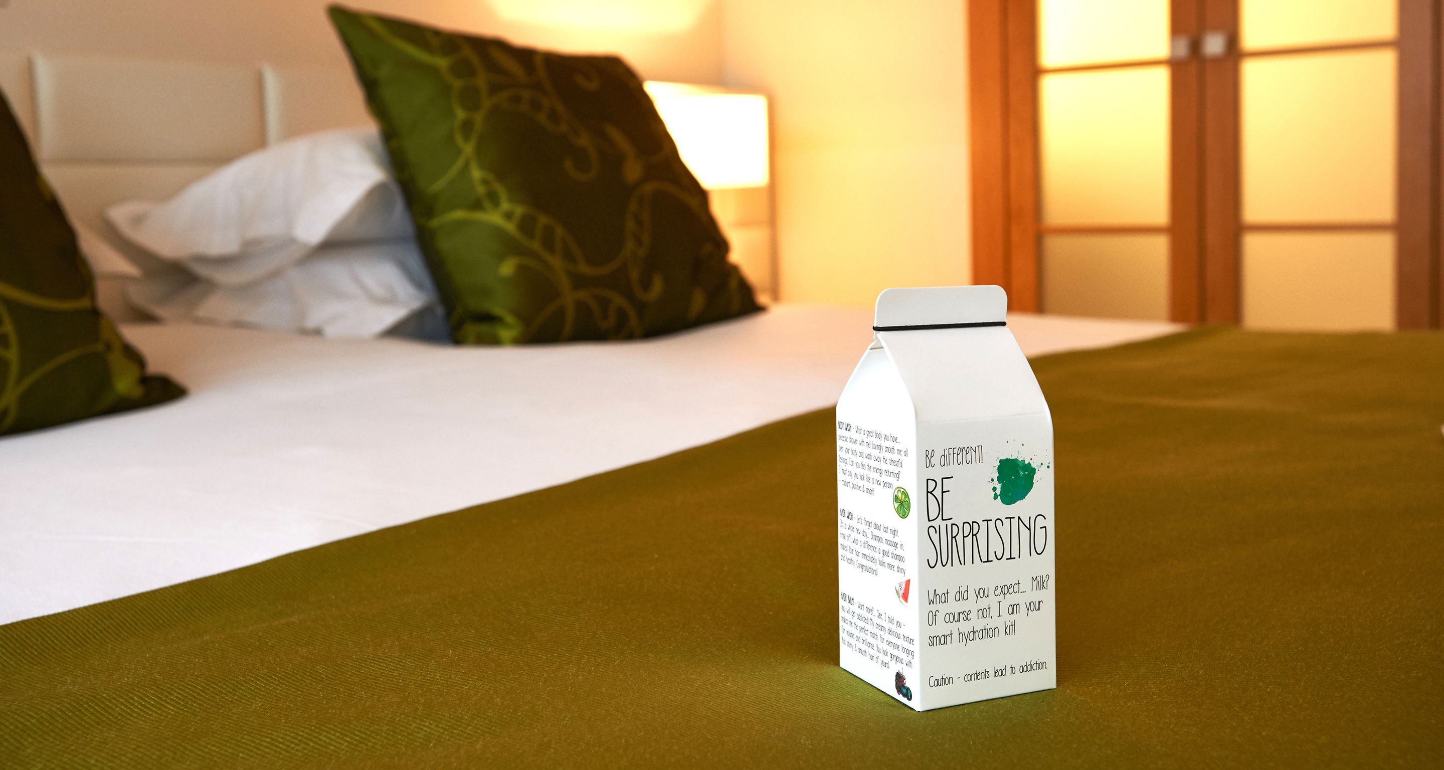 Foto - Best Western Plus Hôtel Le Rhénan & Restaurant Chez Claude