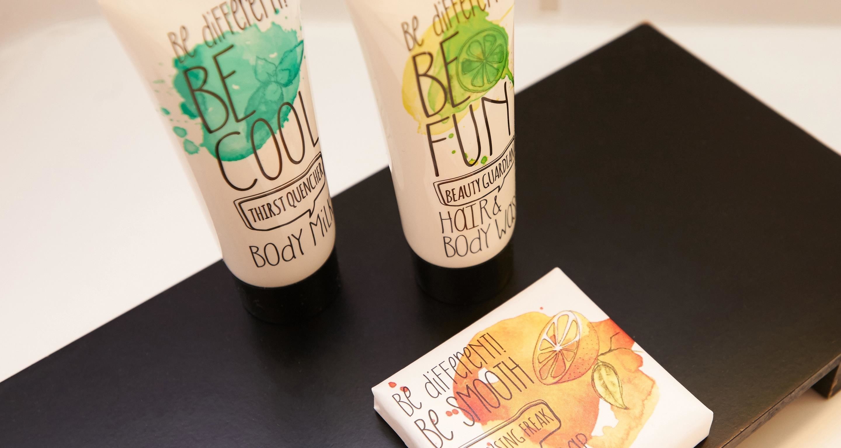 Photo - Best Western Plus Hôtel Le Rhénan & Restaurant Chez Claude