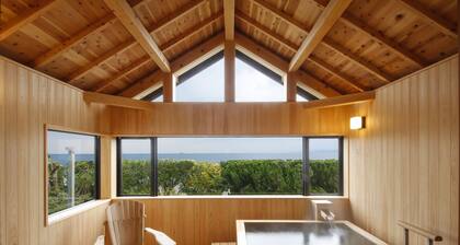 Awaji International Hotel The Sunplaza