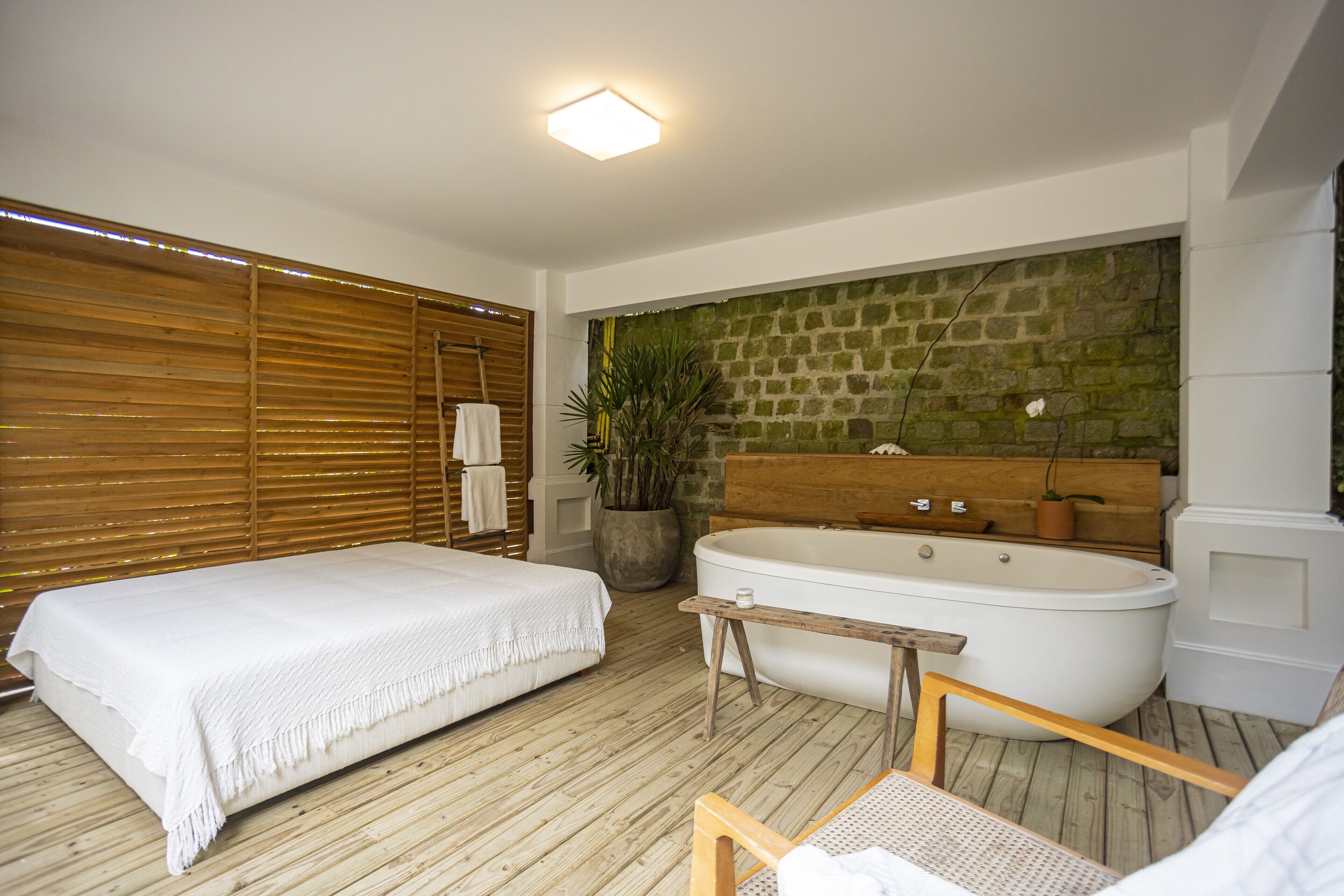 suite diamond 8 | 1 bedroom, egyptian cotton sheets, premium bedding, minibar