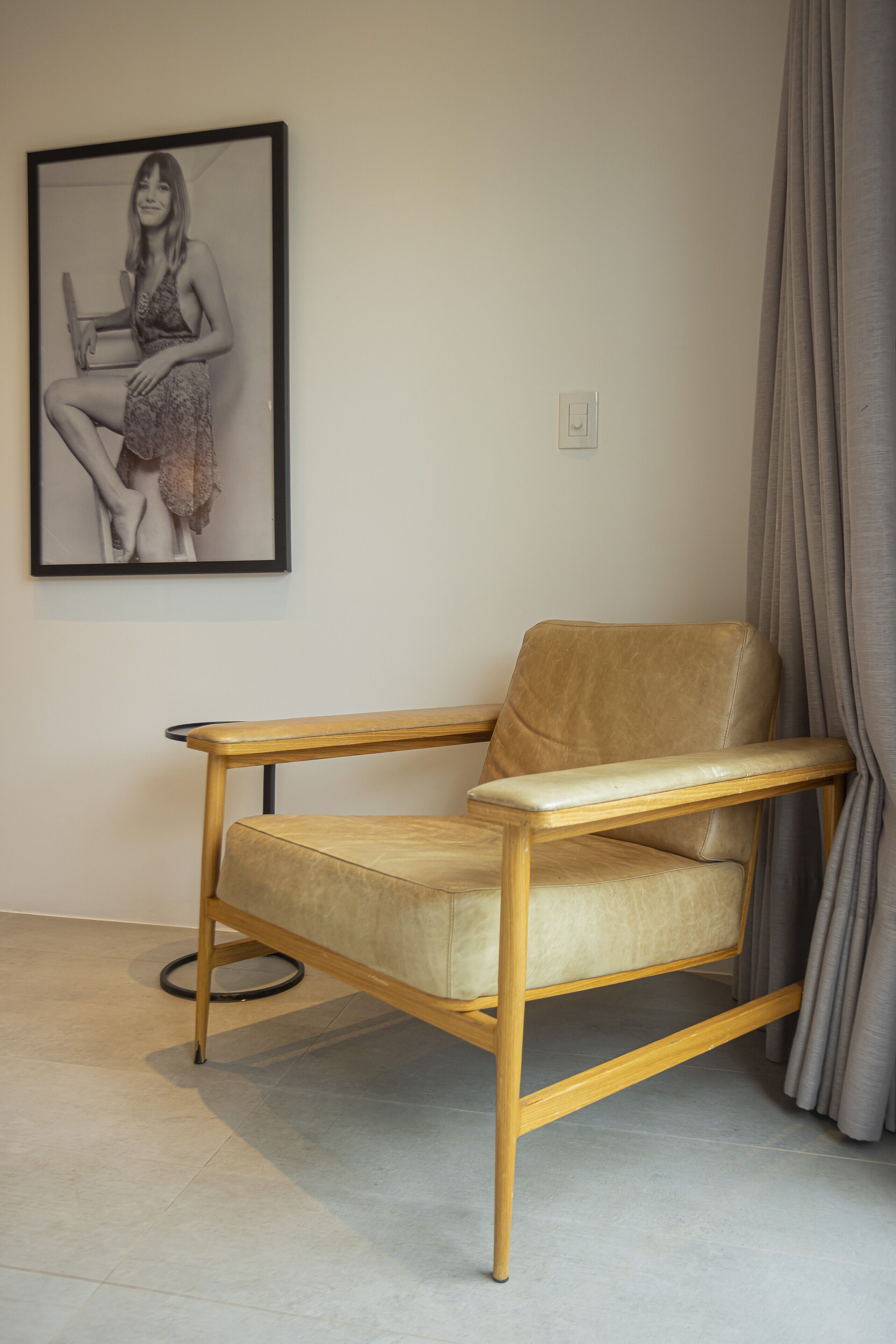 design suite, 1 queen bed | 1 bedroom, egyptian cotton sheets, premium bedding, minibar