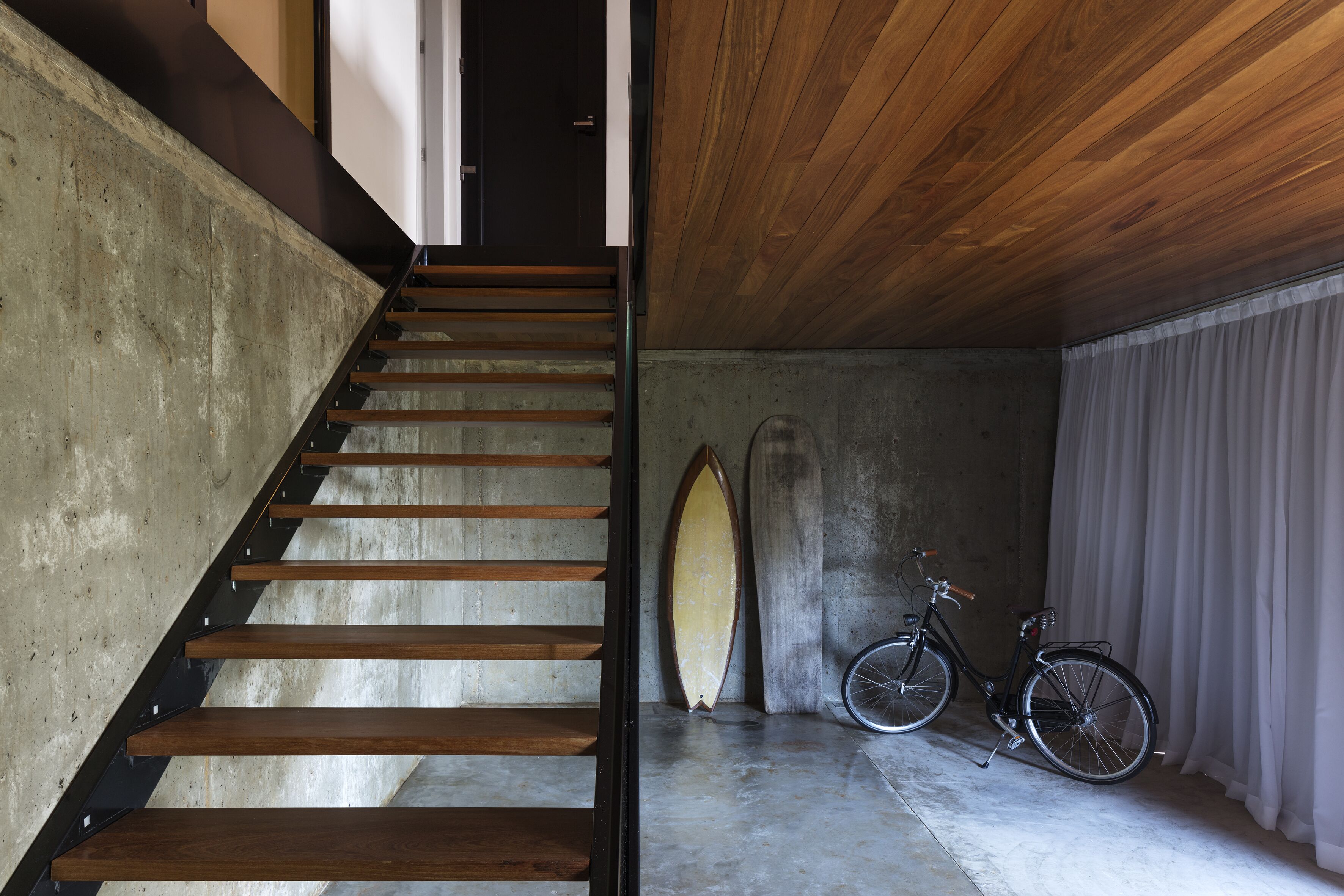 green house | 1 bedroom, egyptian cotton sheets, premium bedding, minibar