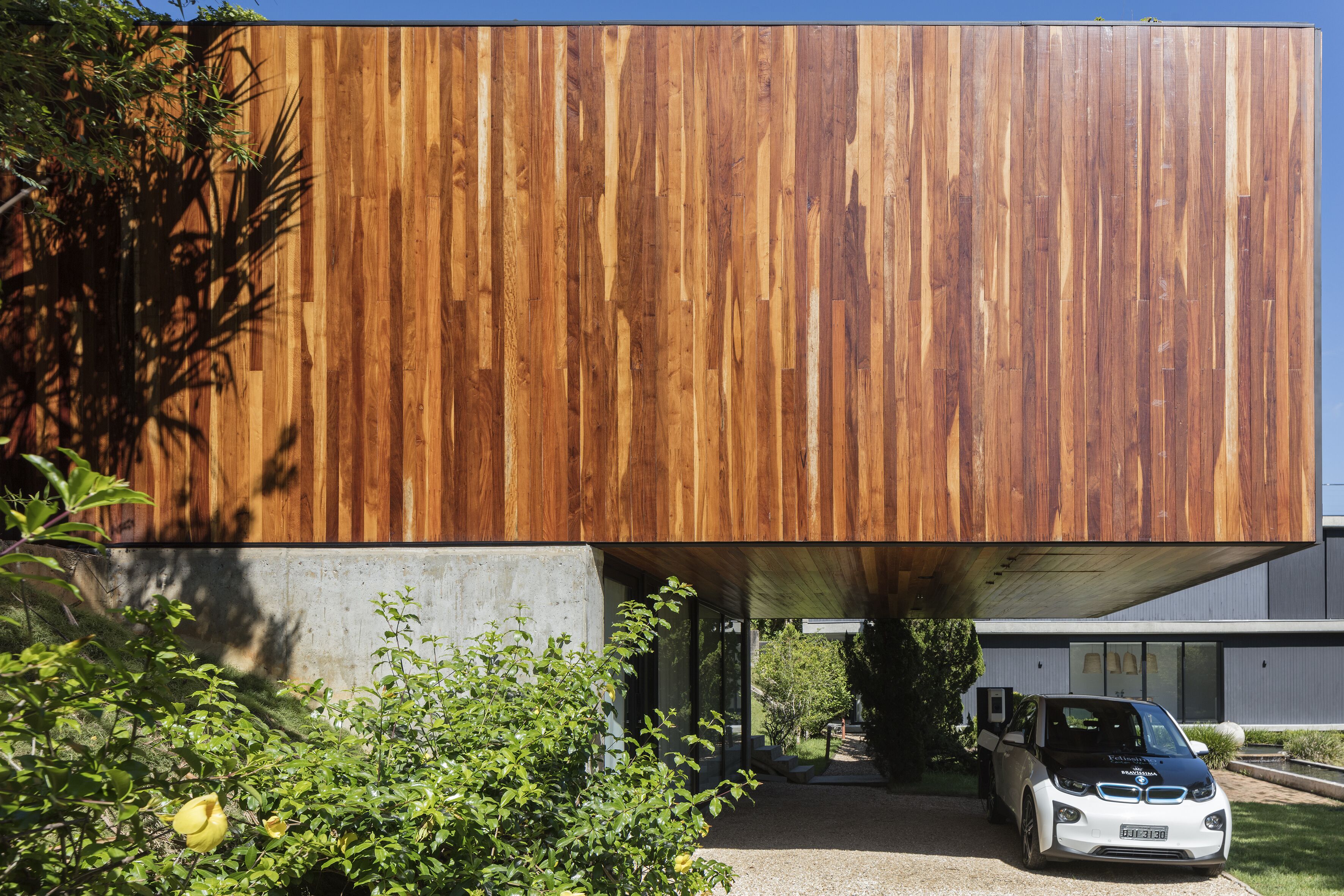 green house | 1 bedroom, egyptian cotton sheets, premium bedding, minibar