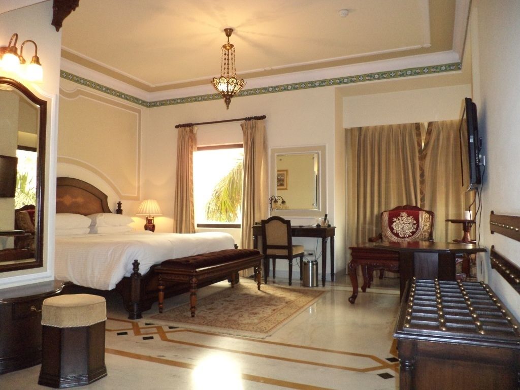 Ruang tamu | TV skrin rata 