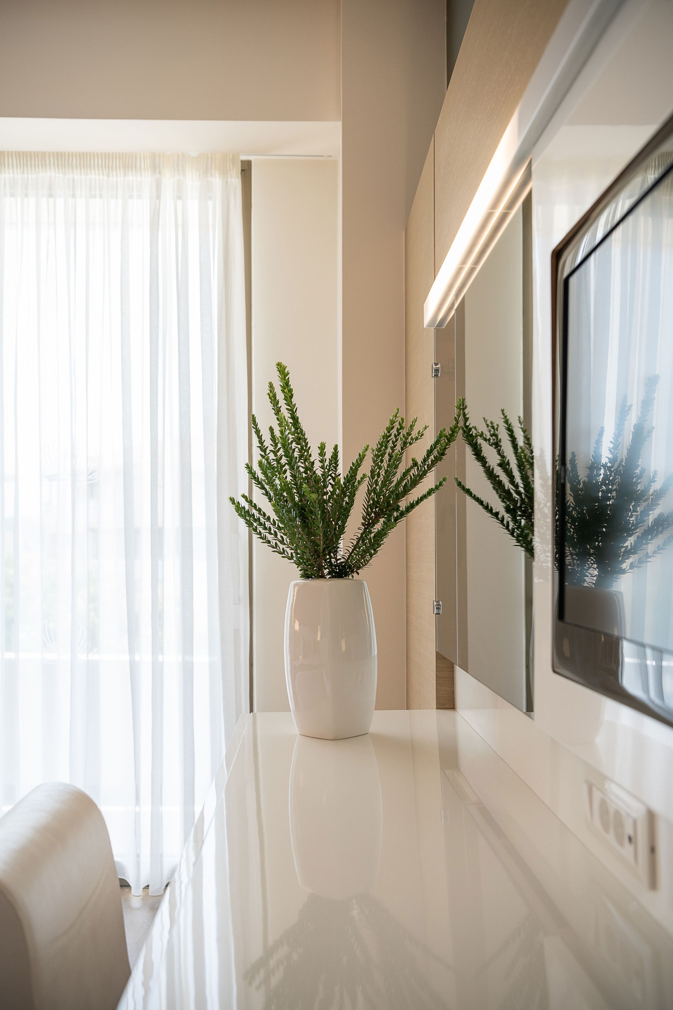 Foto - Avra Imperial Hotel