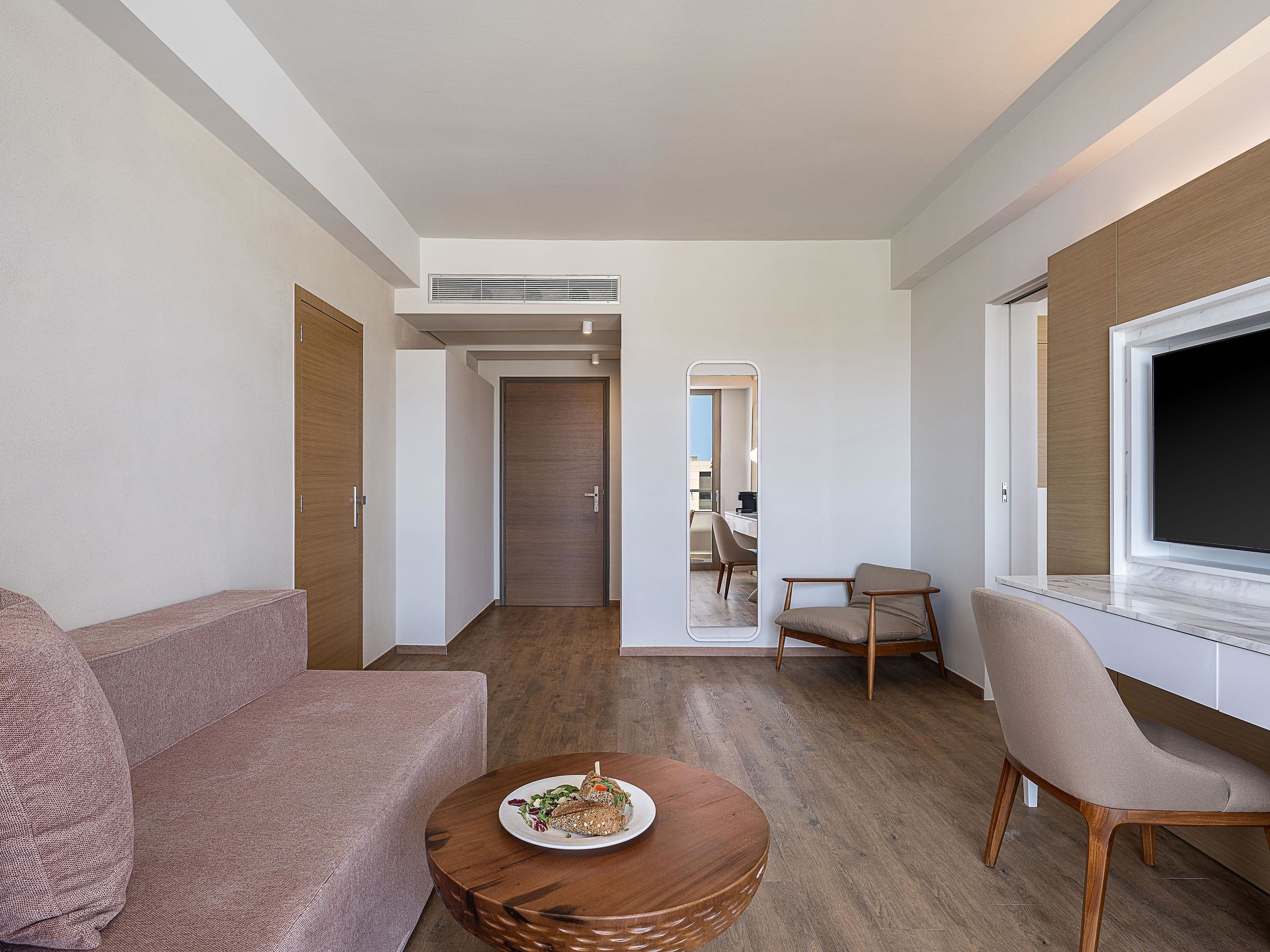 Foto - Avra Imperial Hotel
