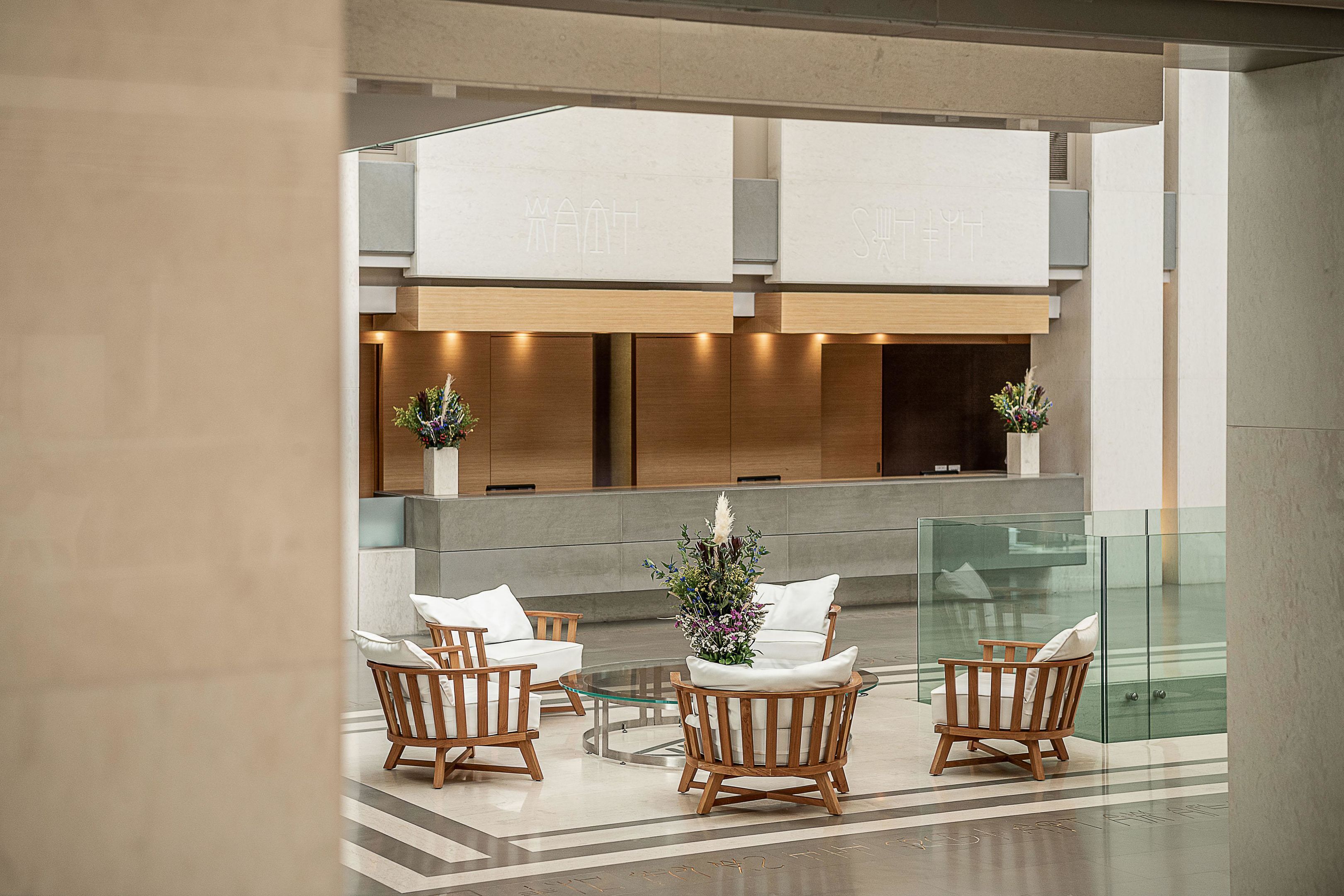 Foto - Avra Imperial Hotel