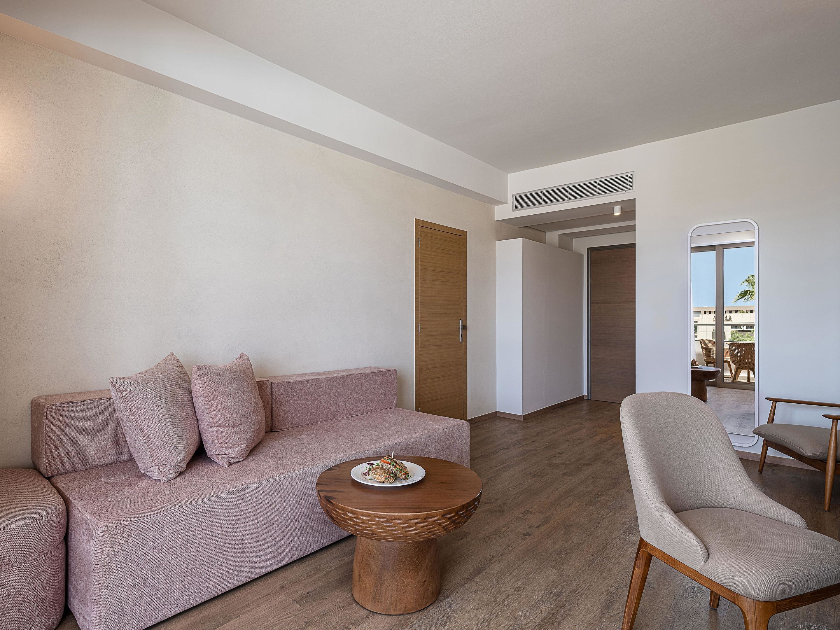 Foto - Avra Imperial Hotel