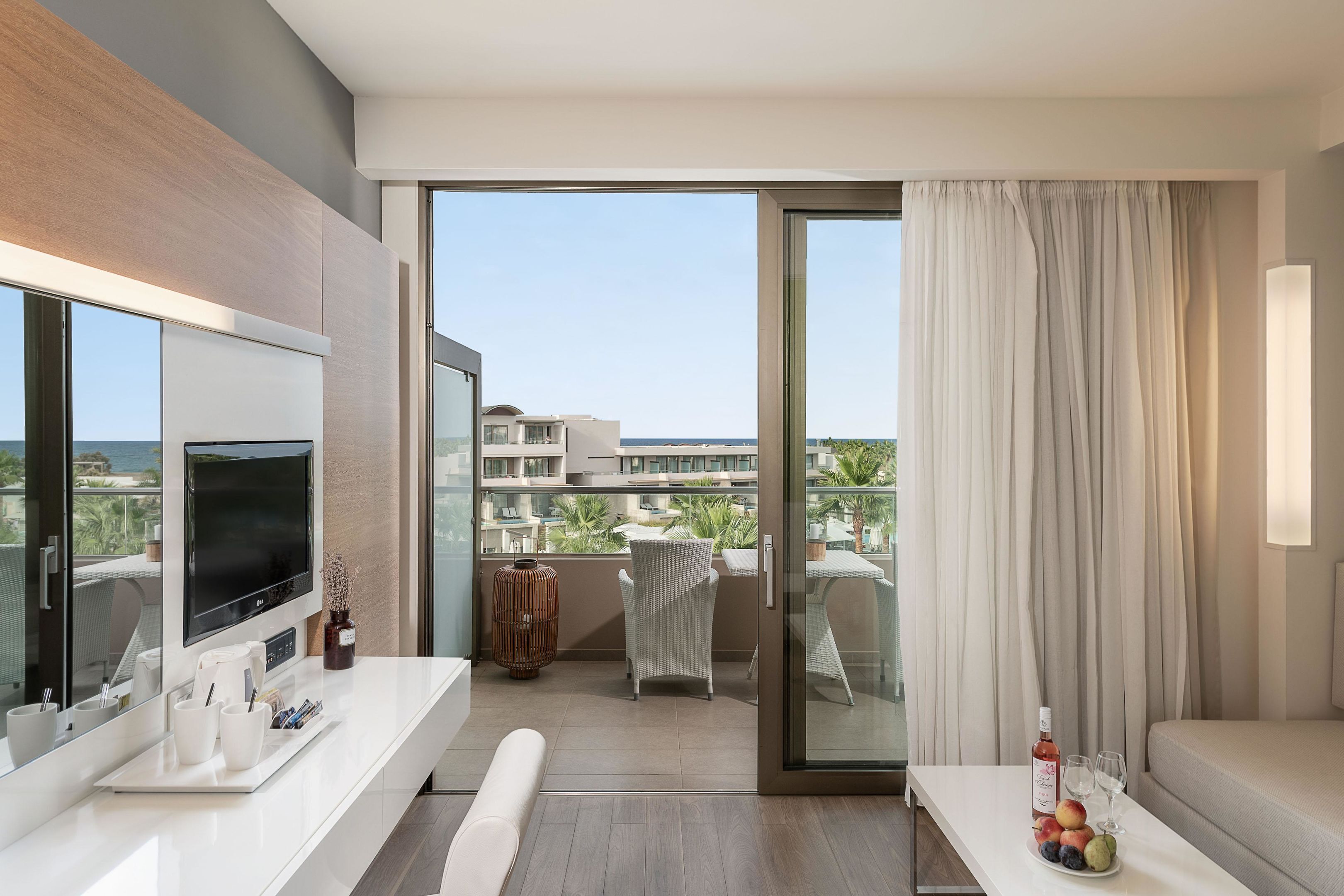 Foto - Avra Imperial Hotel