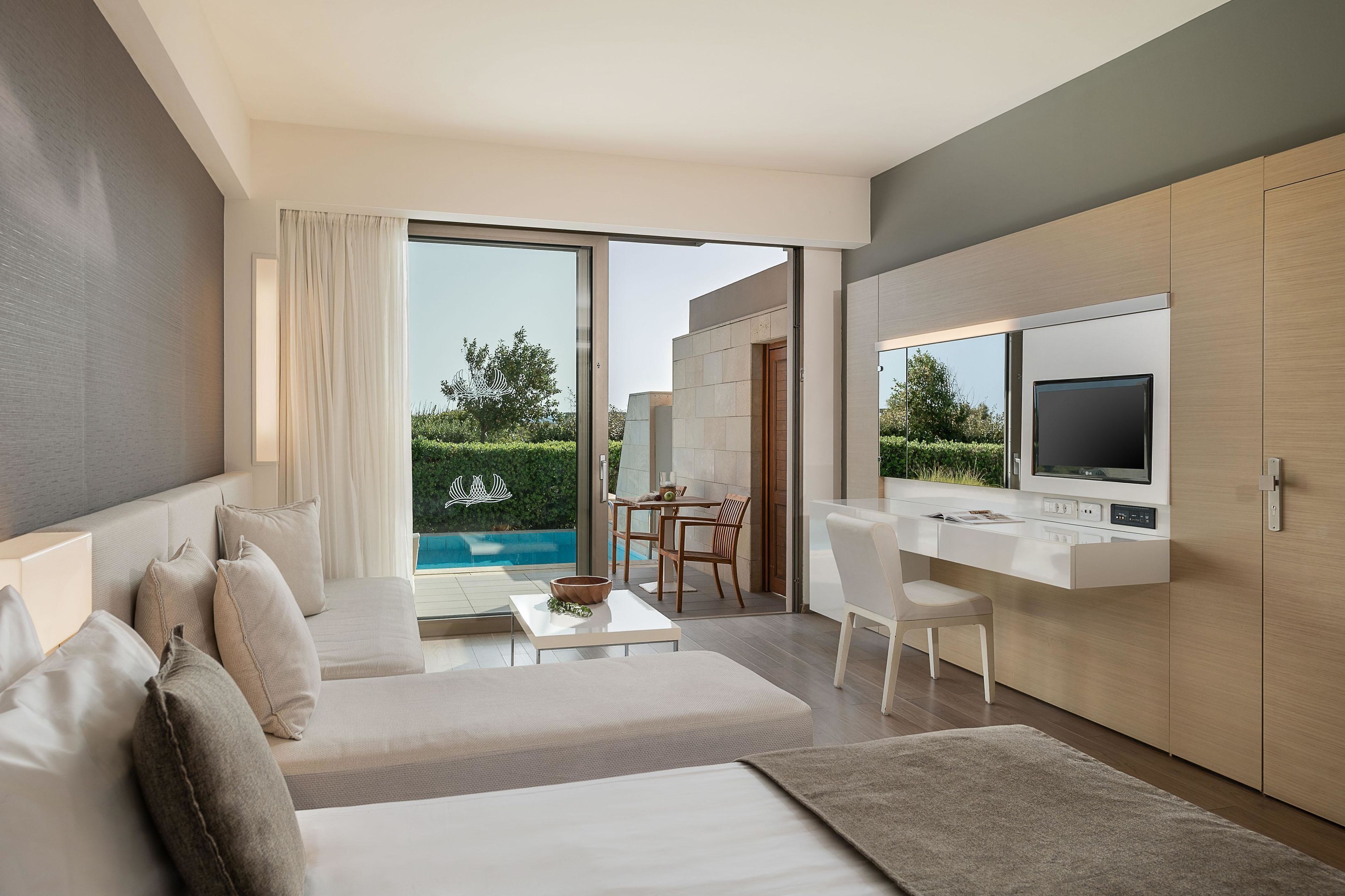 Foto - Avra Imperial Hotel