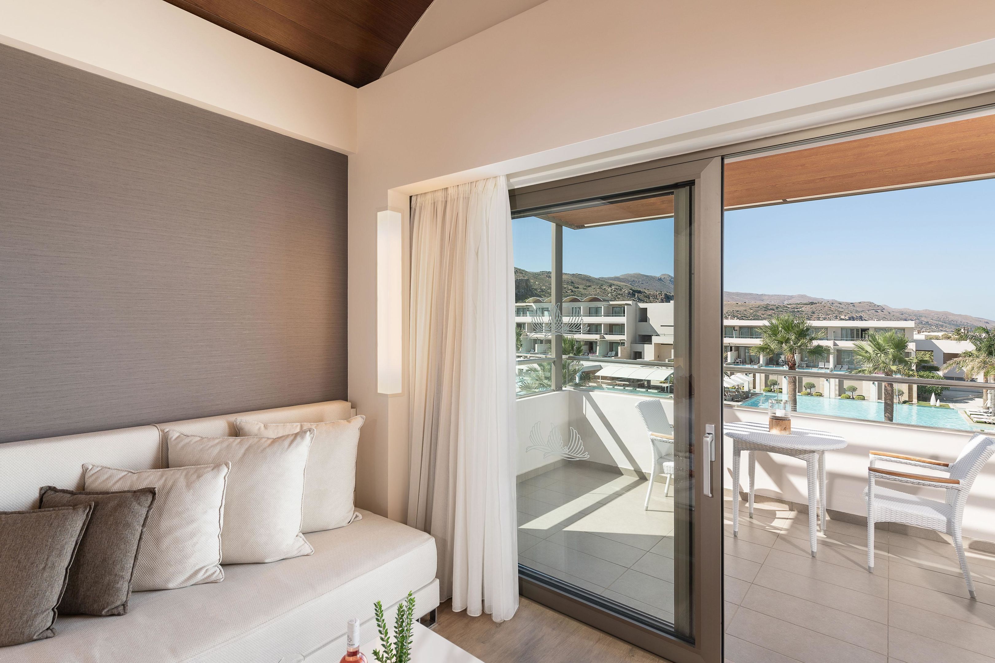 Foto - Avra Imperial Hotel