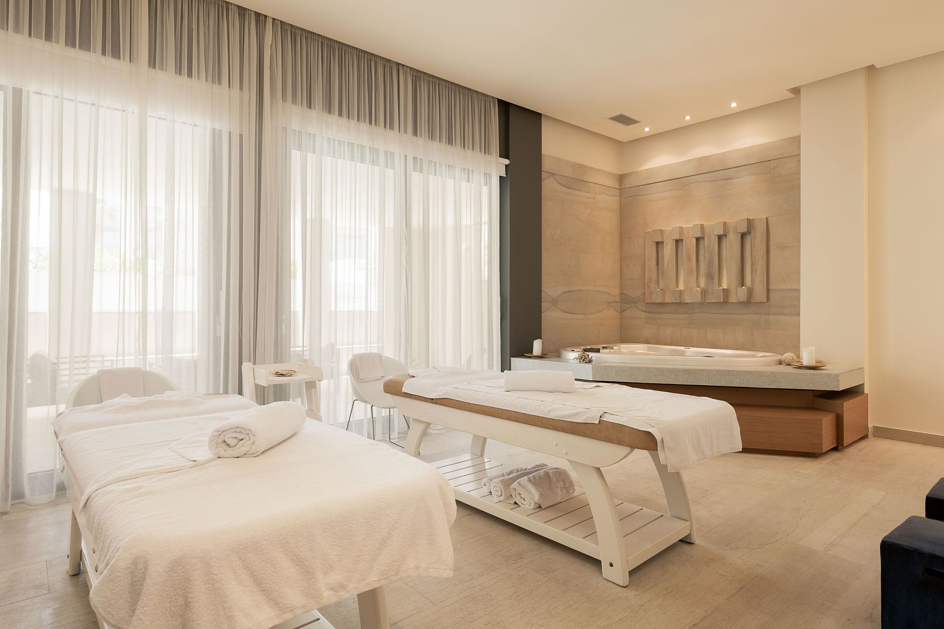 Foto - Avra Imperial Hotel
