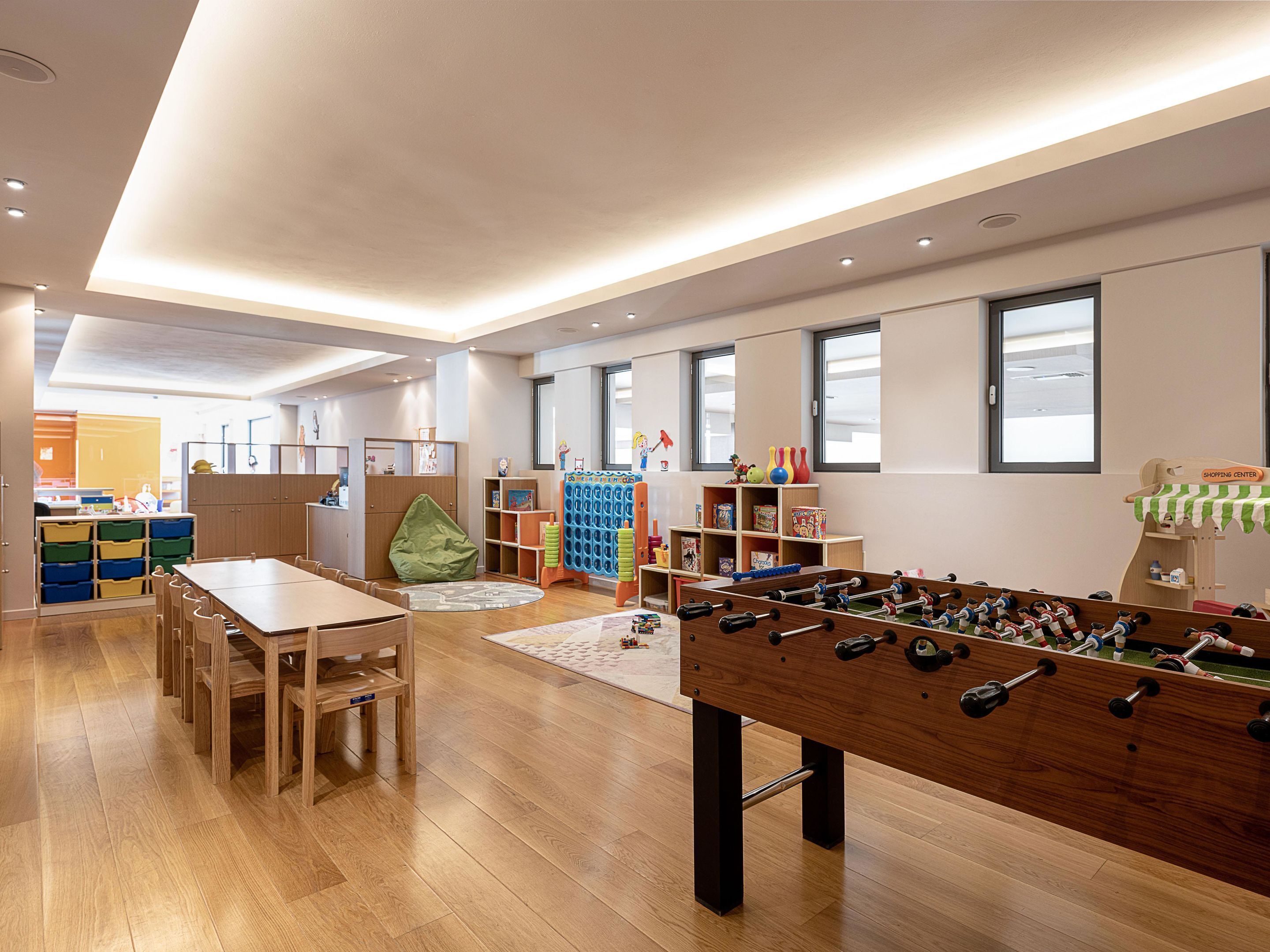 Foto - Avra Imperial Hotel