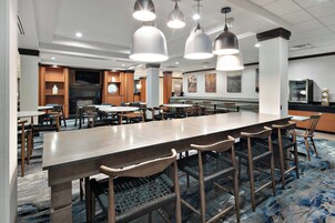 Servicio de la propiedad