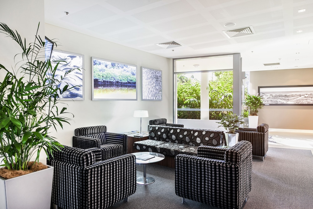 Monaco Apartments Caloundra by null