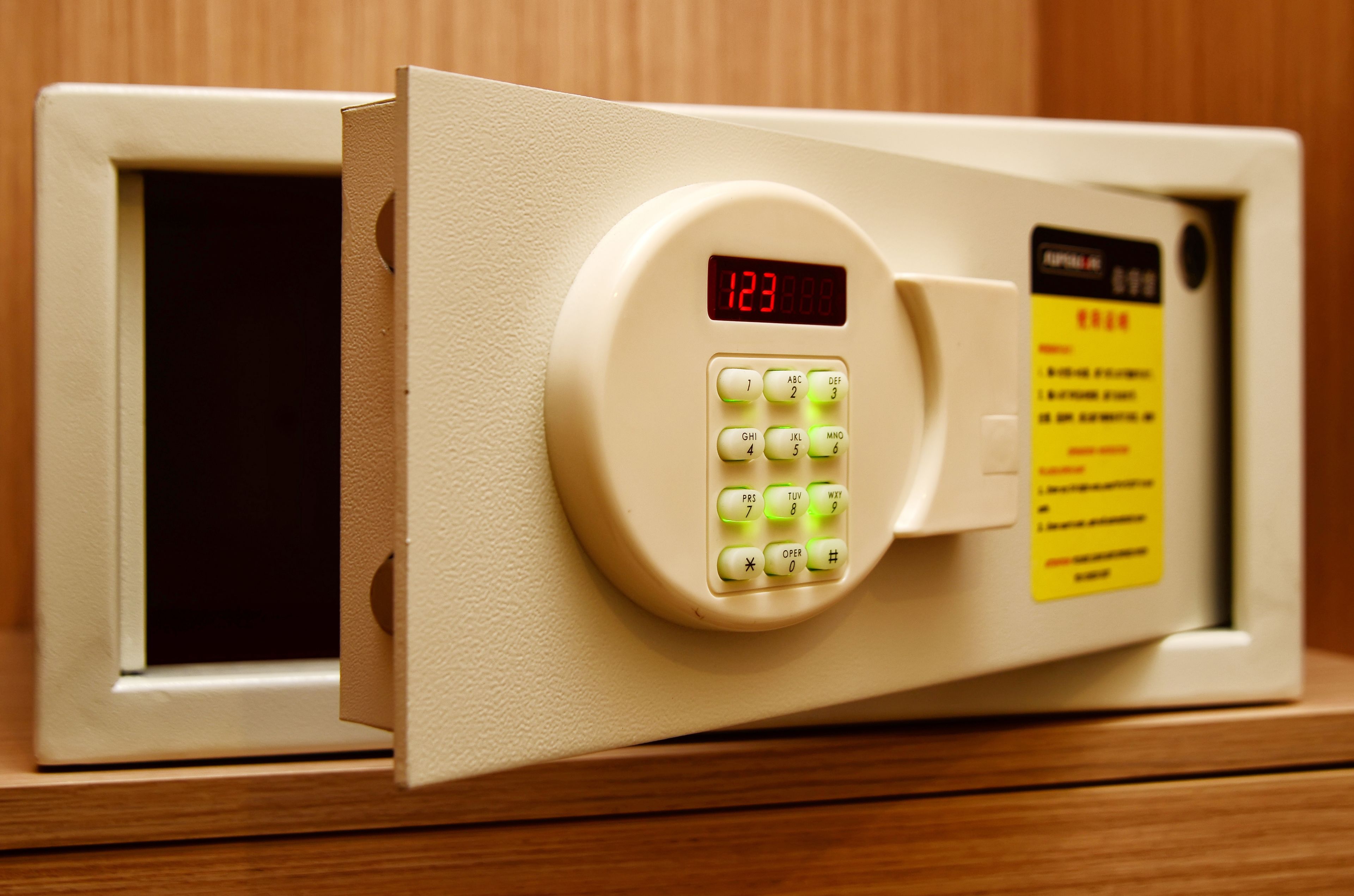 Photo - One-Stop Residence & Hotel