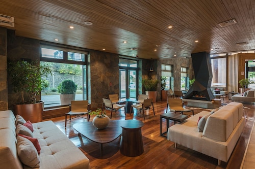 Courtyard by Marriott Puerto Montt