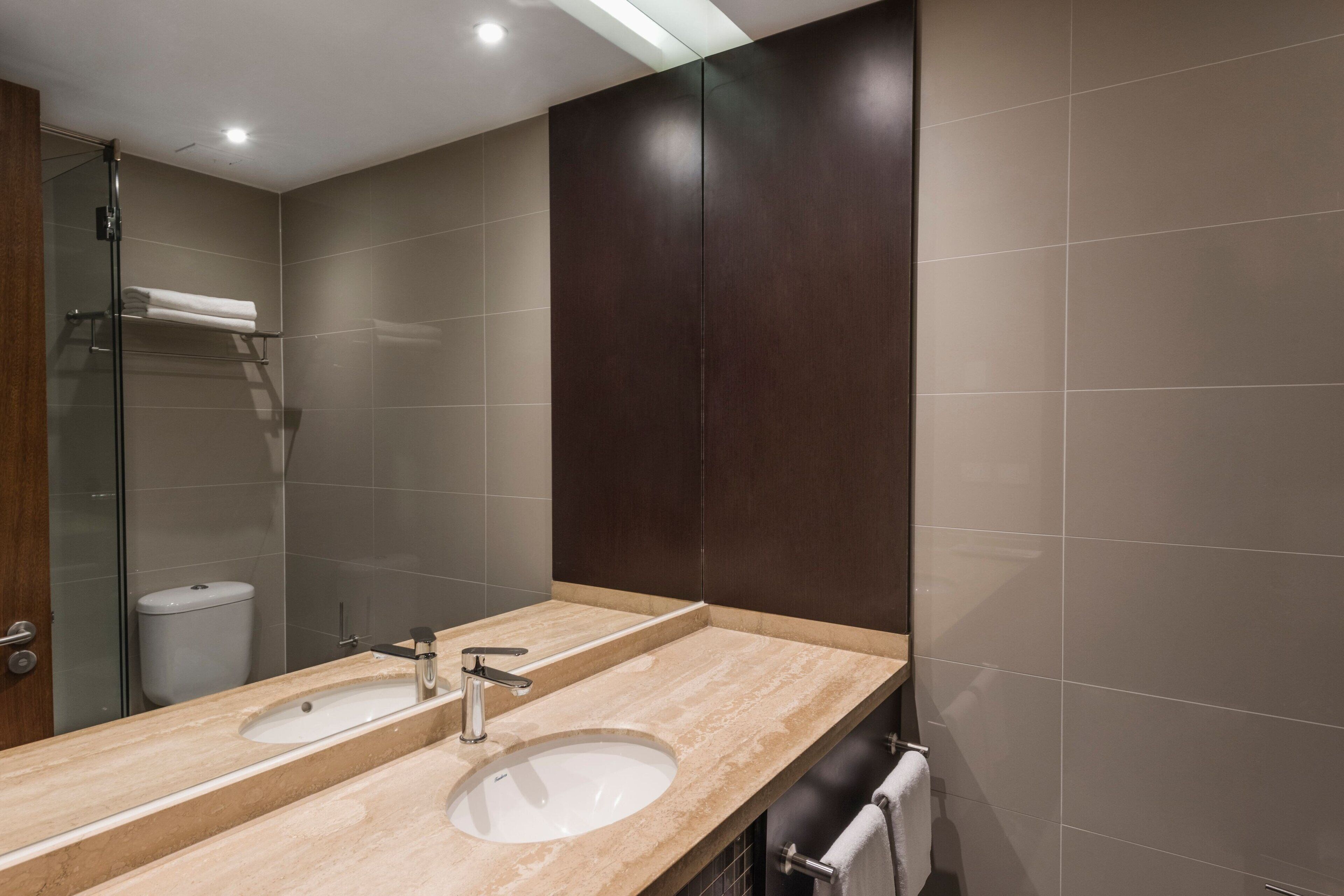 Kamar mandi