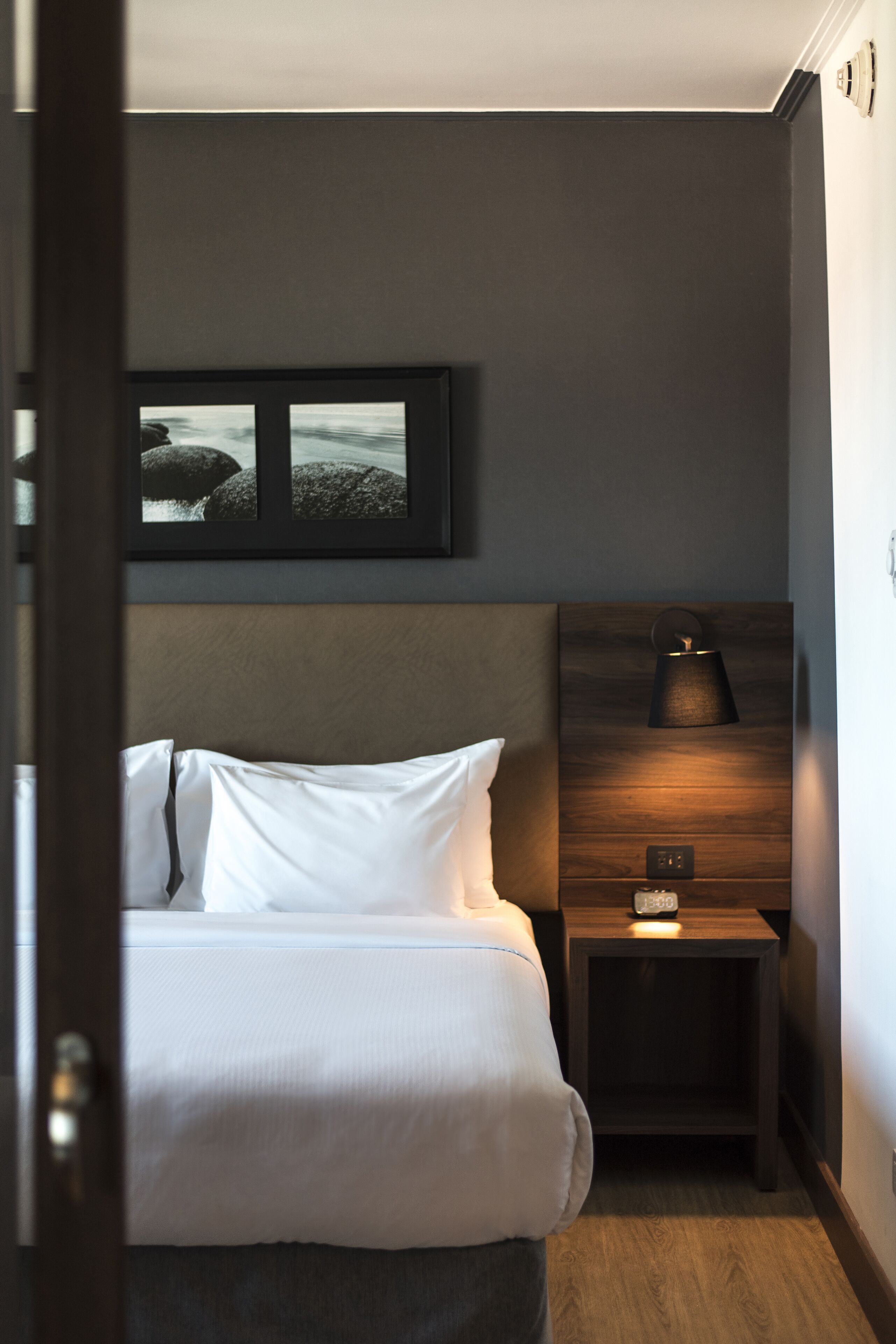 1 bedroom, in-room safe, desk, laptop workspace