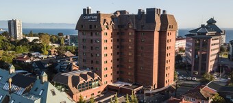 Courtyard by Marriott Puerto Montt