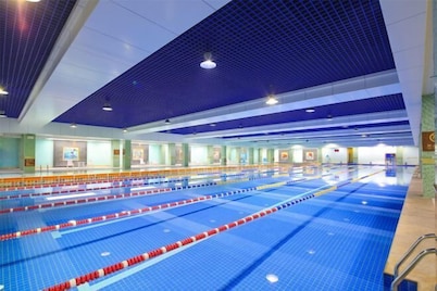 Empark Grand Hotel (Anhui)