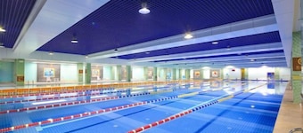 Empark Grand Hotel (Anhui)