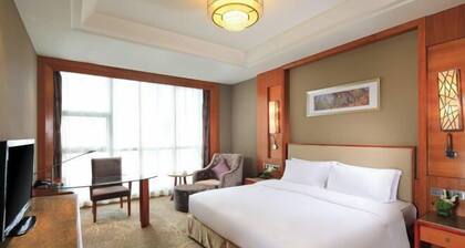 Empark Grand Hotel (Anhui)