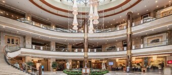 Empark Grand Hotel (Anhui)