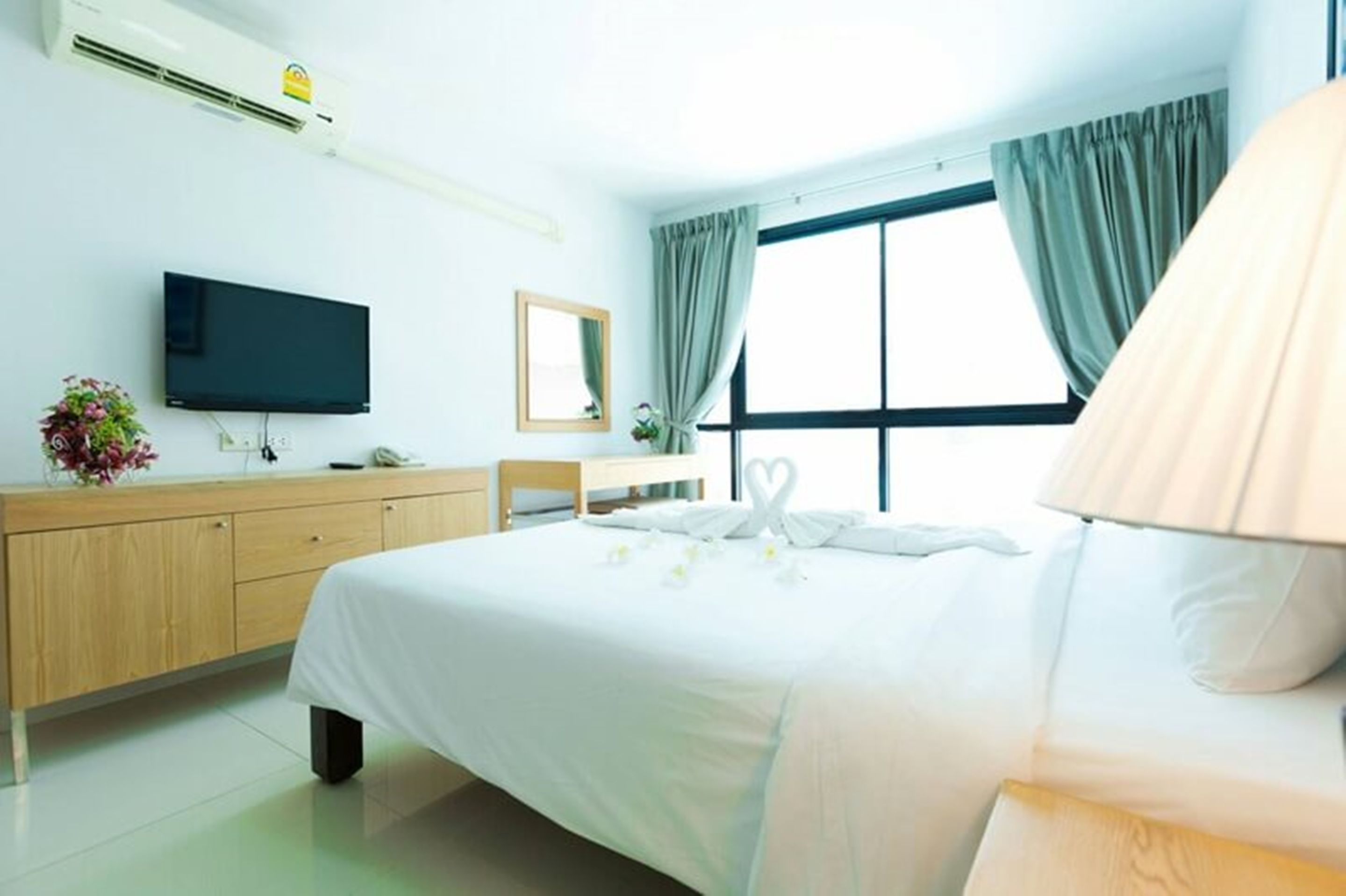 Foto - Neo Hotel