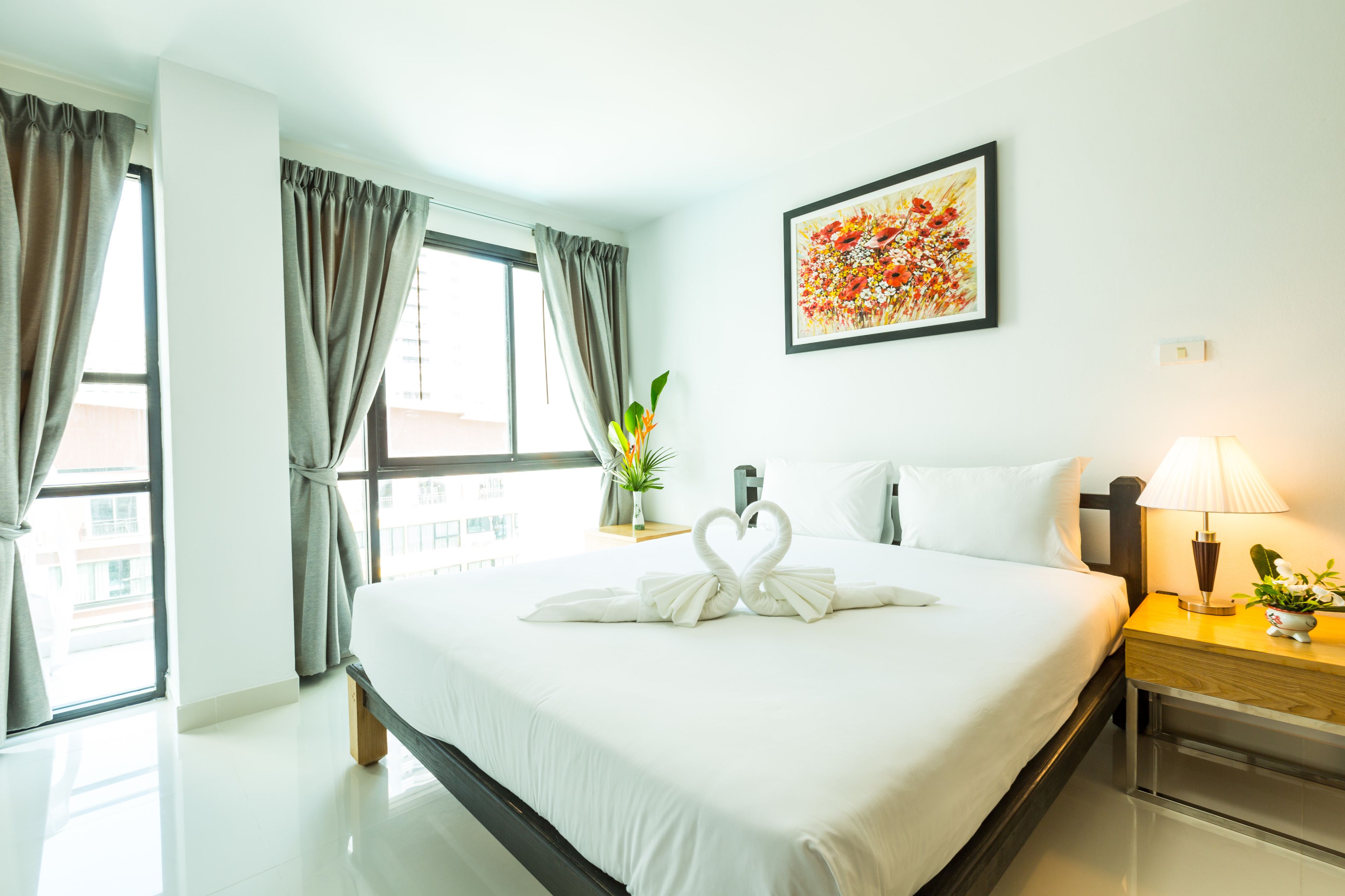 Foto - Neo Hotel