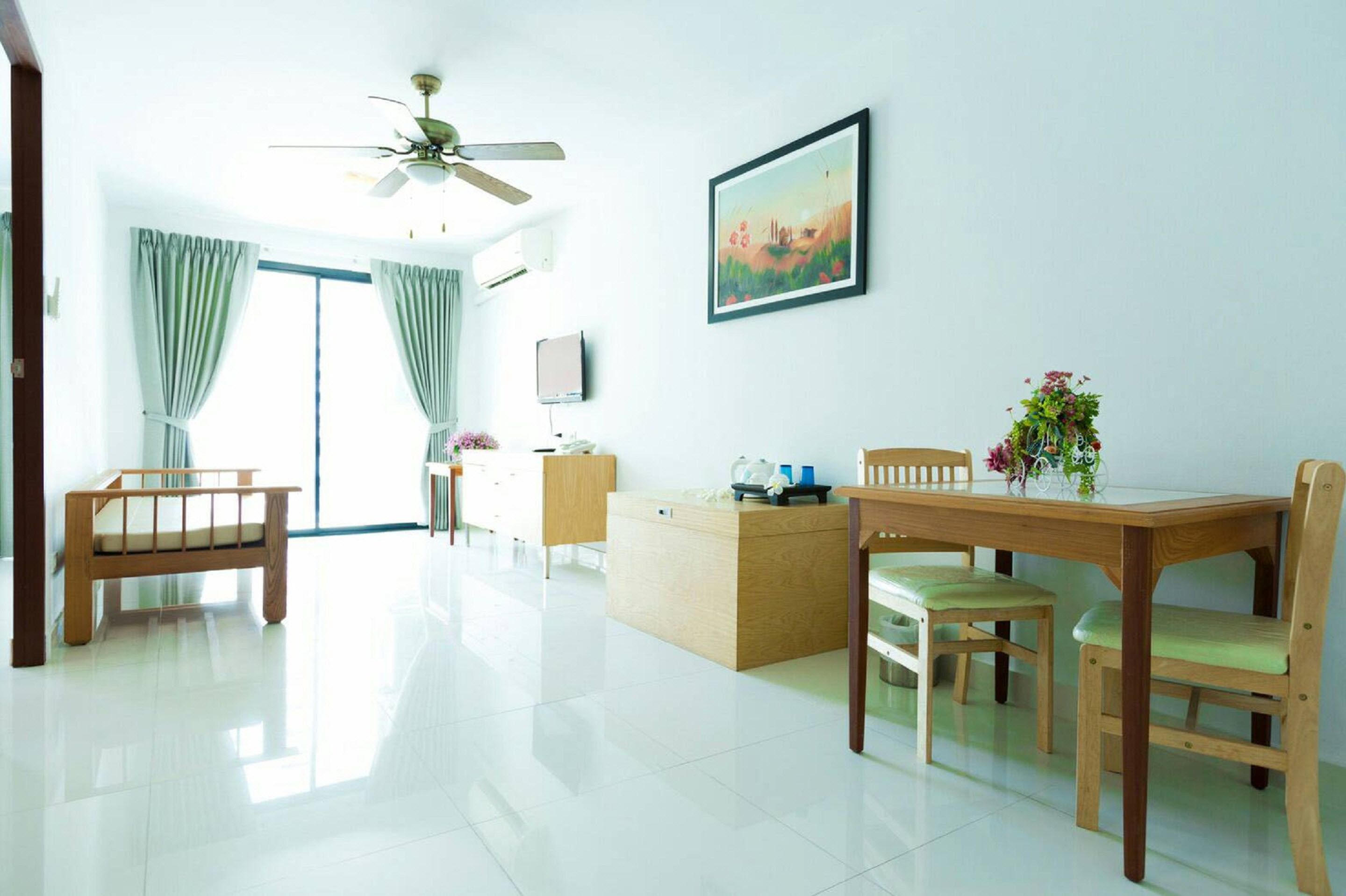 Foto - Neo Hotel