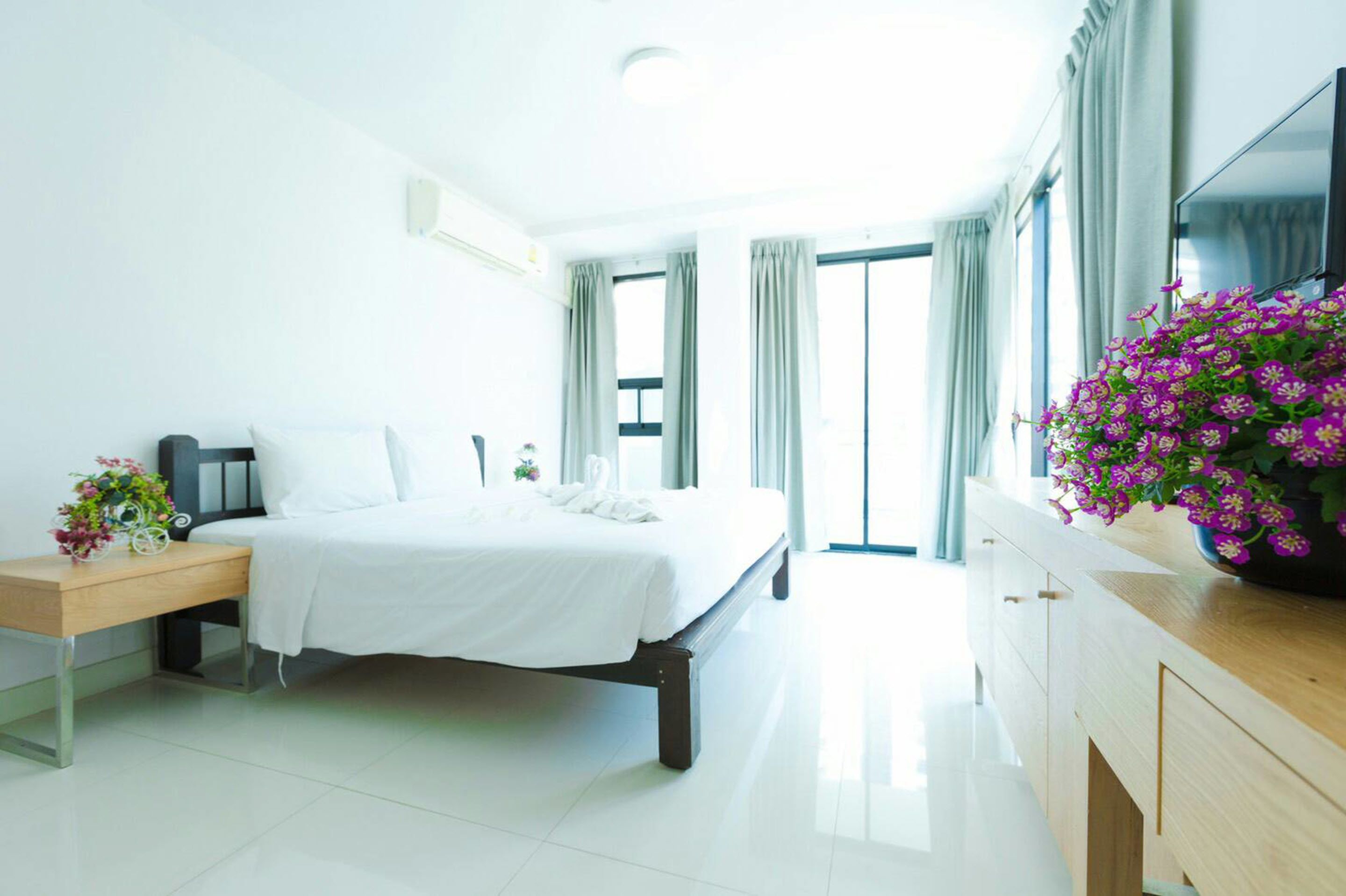Foto - Neo Hotel