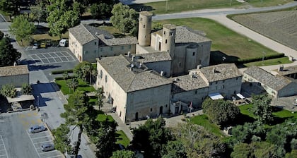 San Claudio