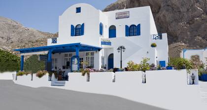 Ancient Thera Studios