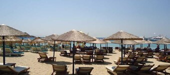 Pension Romantika