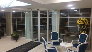 Botón de imagen sin clasificar, 2 de 61