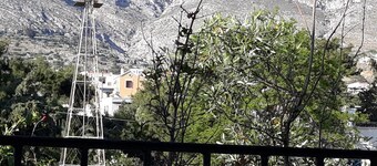 Mela Studios