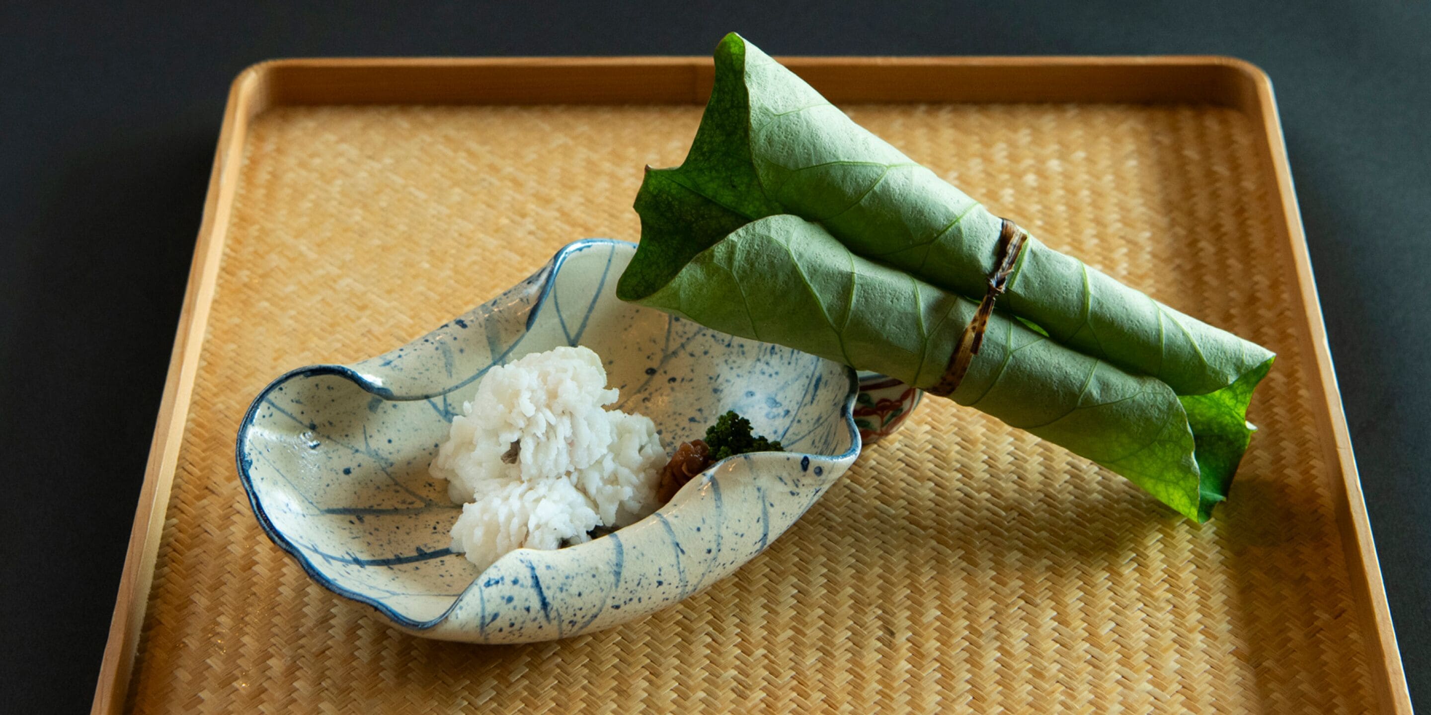 Foto - Ryotei Rangetsu