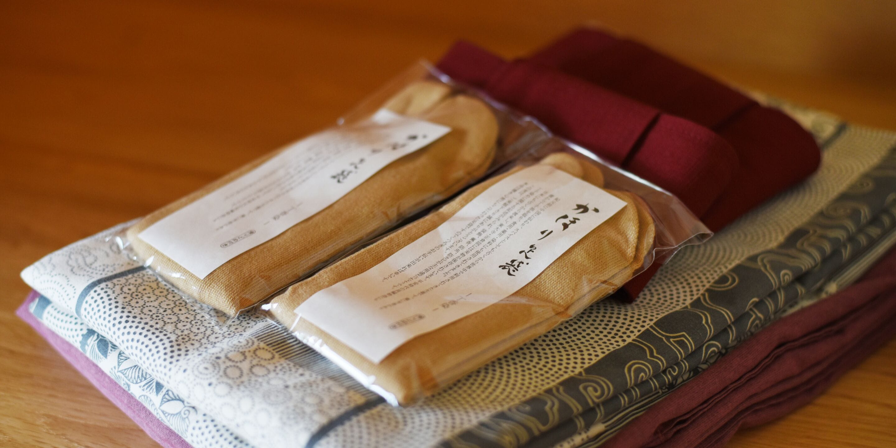 Foto - Ryotei Rangetsu
