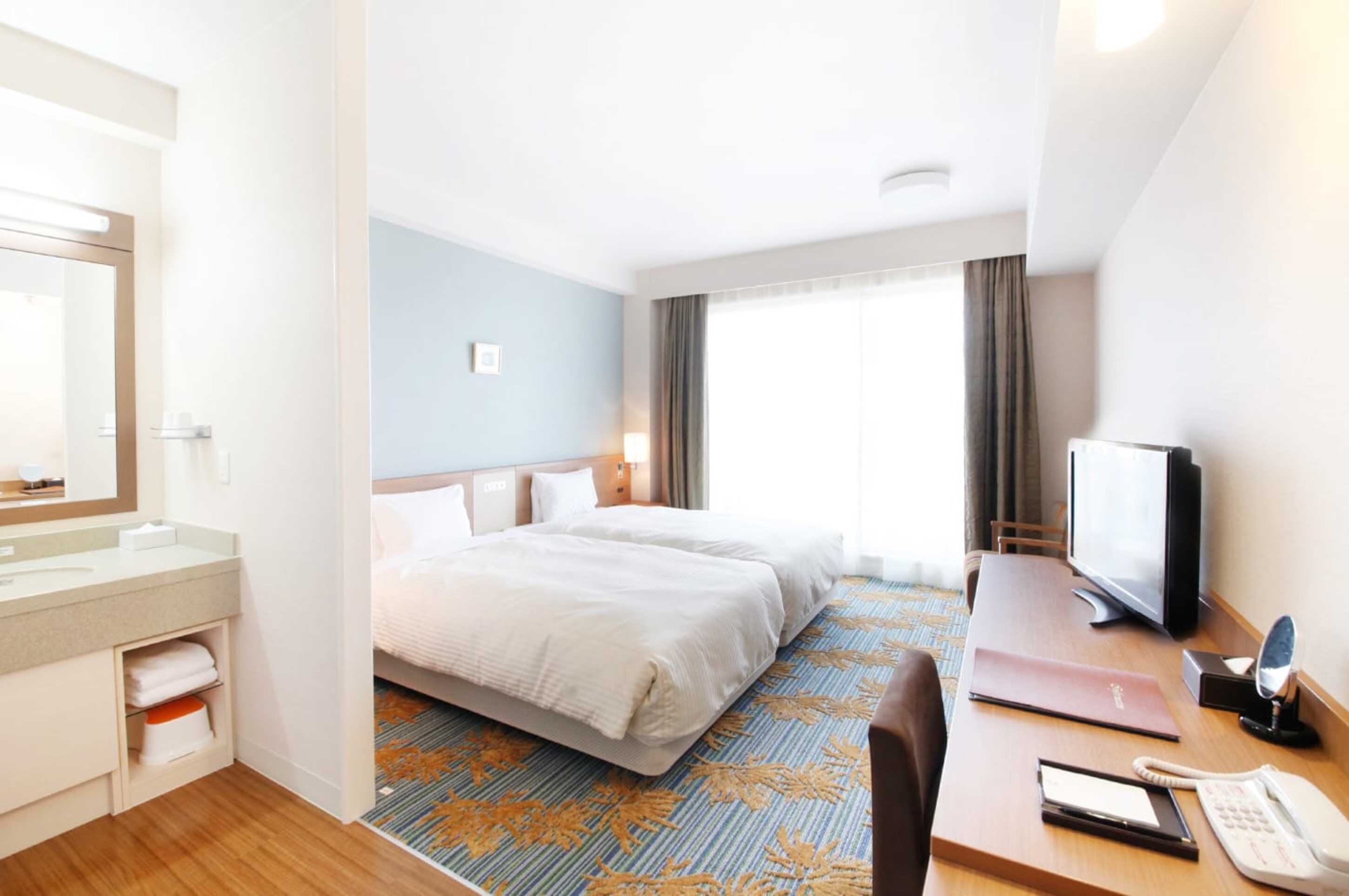 Турция отель селектум фэмили сиде. Club marvy 5 турция оздере. Турция отель мираж парк резорт 5 звезд кемер. Main building room. Main building room.