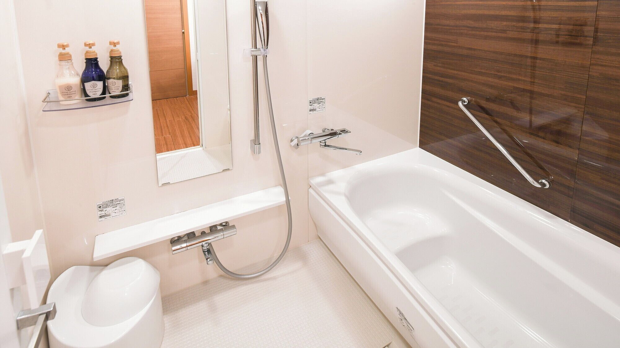Foto - Vessel Hotel Campana Okinawa