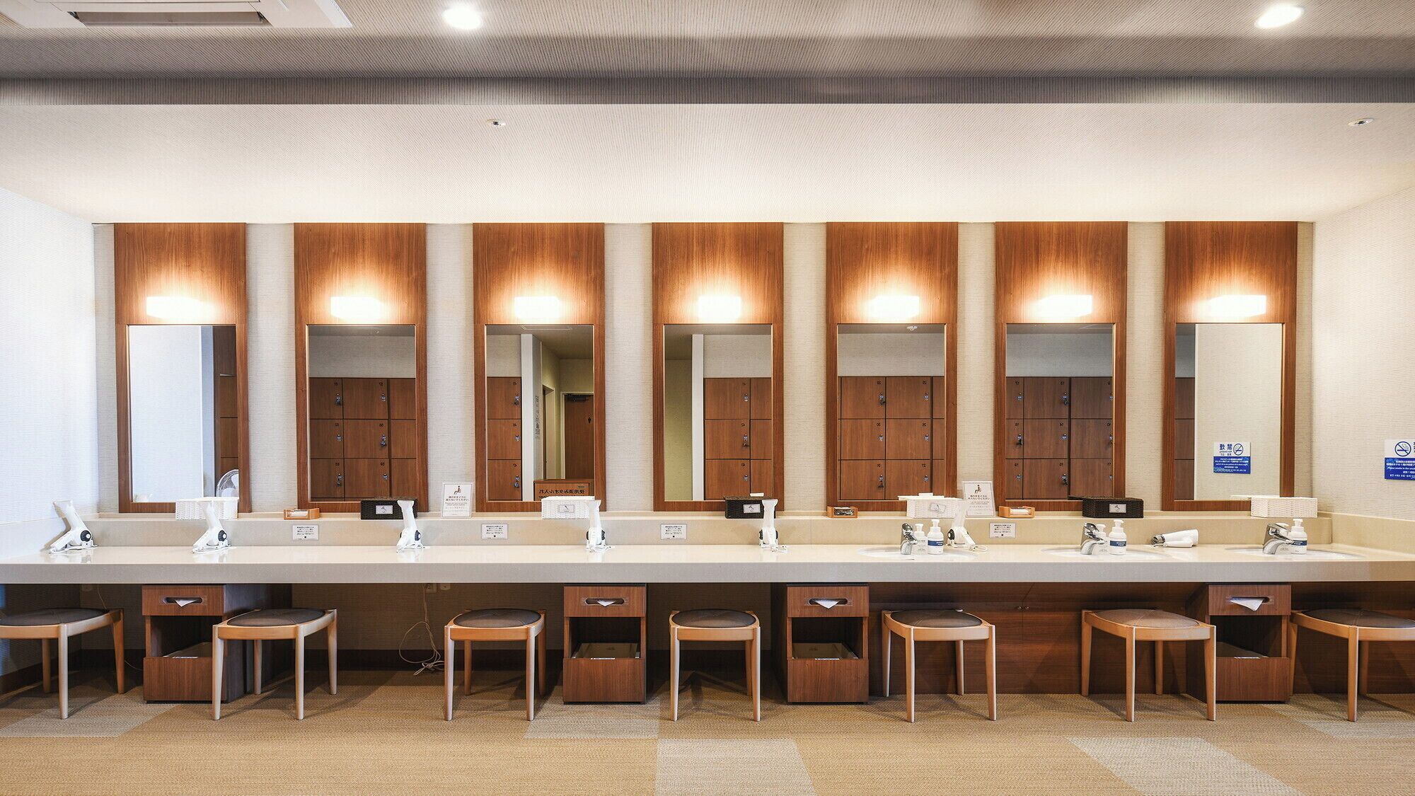 Foto - Vessel Hotel Campana Okinawa