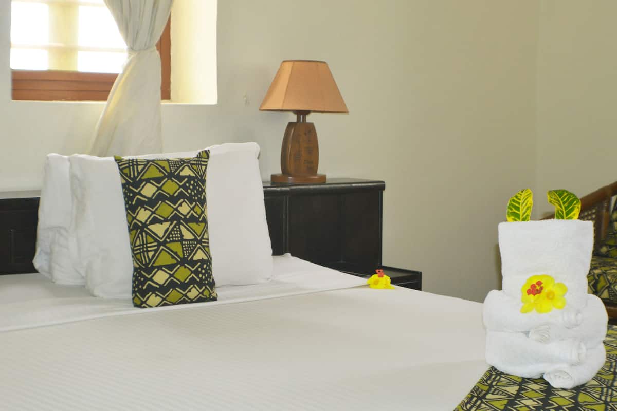 Minibar y wifi gratis